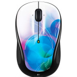 logitech-wireless-mouse-m325-color-collection