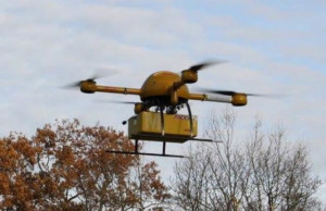 dhl-delivery-drone