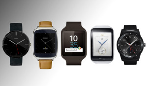 top-5-smart-watches-2014-cover
